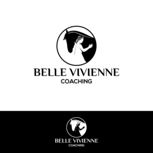 Logo Design by ESolz Technologies