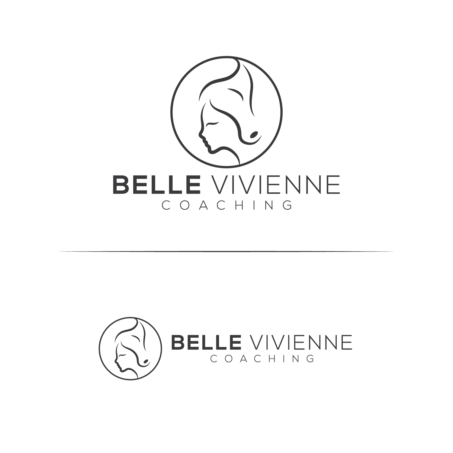 Logo Design by LAXMI DESIGNHUB for this project | Design #22215873