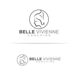 Logo Design by Pictorial for this project | Design #22215873