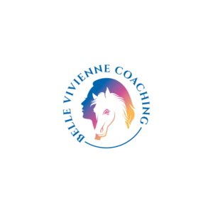 Logo Design by LAXMI DESIGNHUB for this project | Design: #22225295