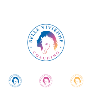Logo Design by LAXMI DESIGNHUB for this project | Design: #22225296