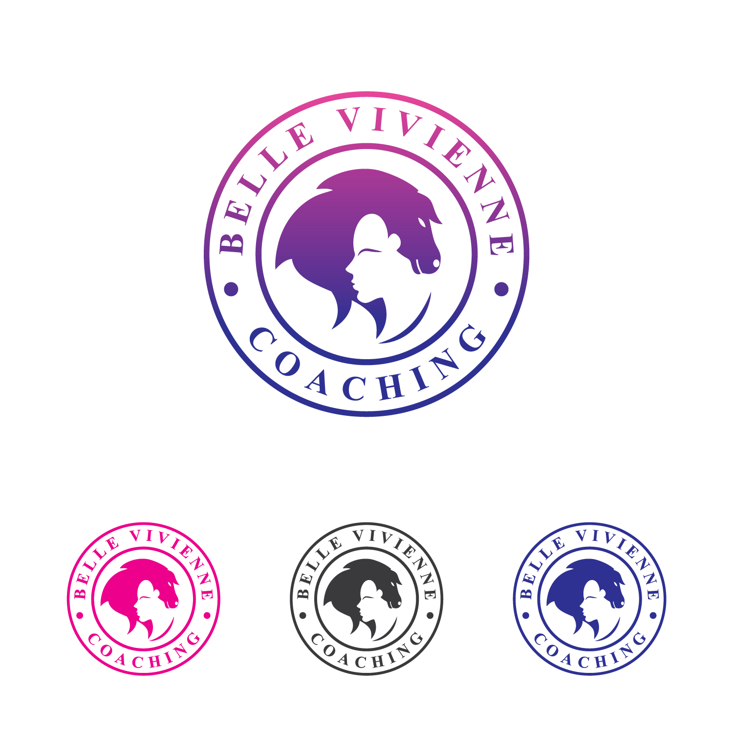 Logo Design by LAXMI DESIGNHUB for this project | Design #22225298