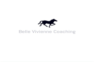 Logo Design by Peachey's Design 2024 for this project | Design: #22218817