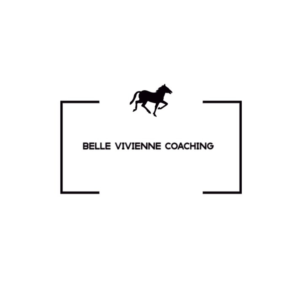 Logo Design by Peachey's Design 2024