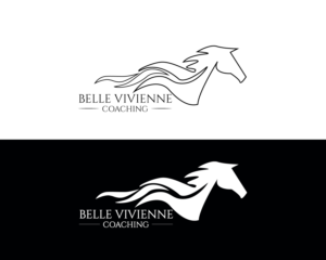 Logo Design by norzainiamin for this project | Design: #22213165