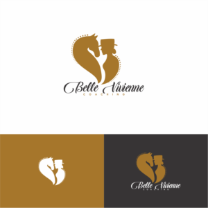 Logo Design by Petar 7 for this project | Design: #22219666