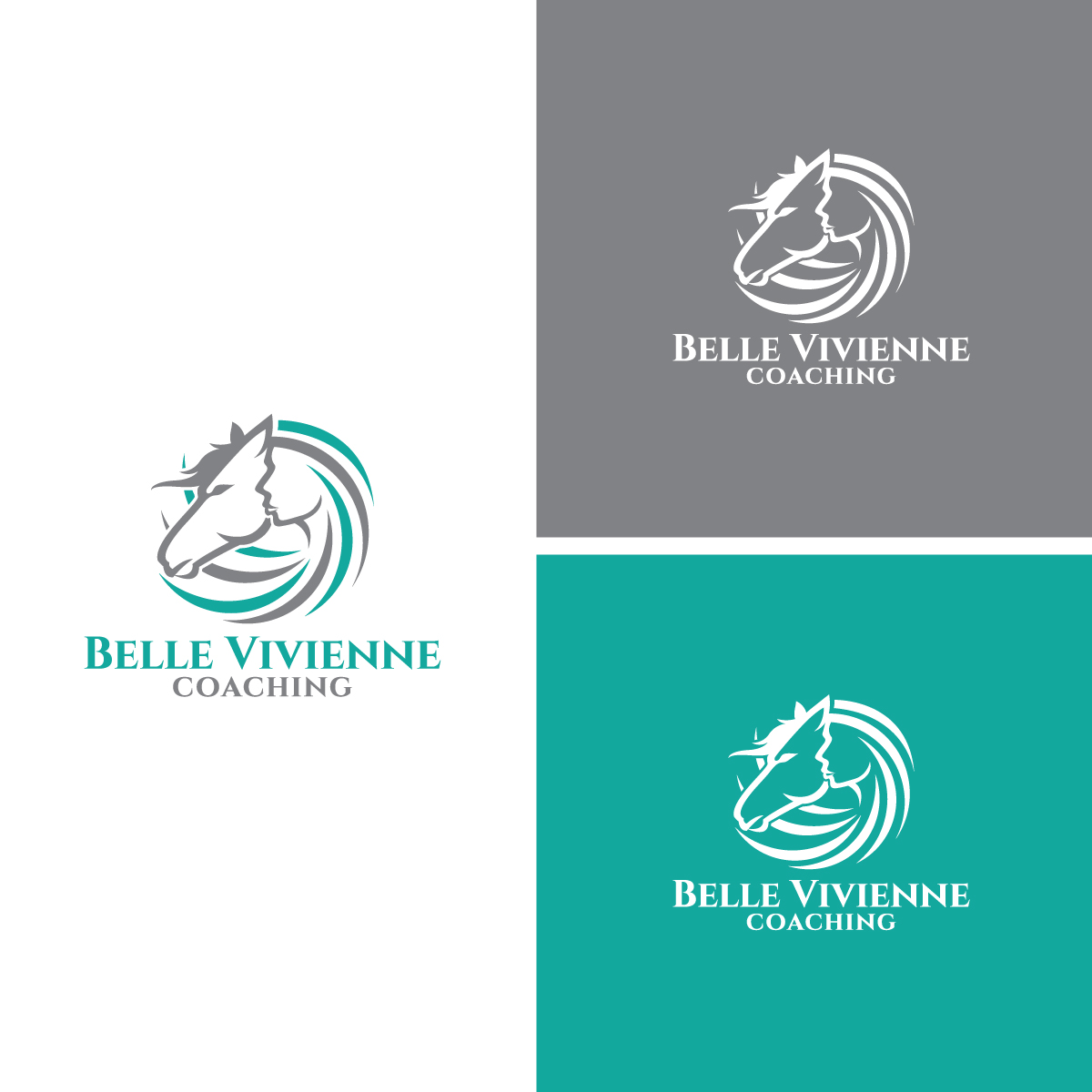 Logo Design by Graphic Bricks for this project | Design #22213321