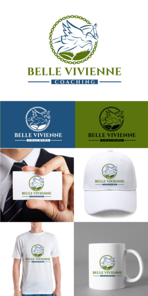 Logo Design by fly  design for this project | Design: #22222243