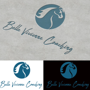 Logo Design by Senara de Sousa