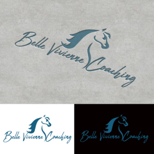 Logo Design by Senara de Sousa for this project | Design: #22254117