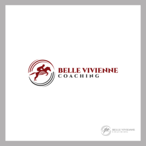 Logo Design by Maxo-Biz for this project | Design: #22215820