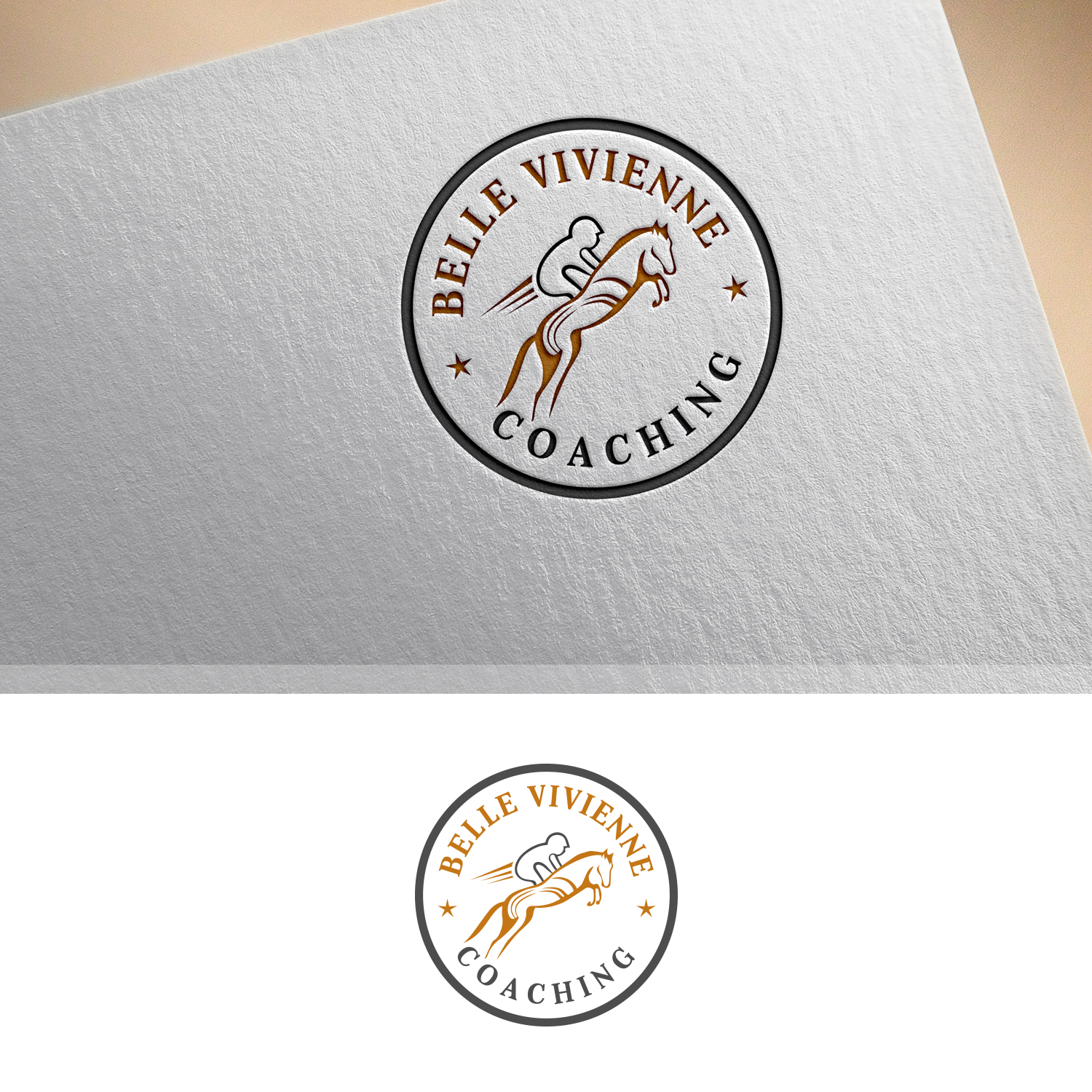 Logo Design by Maxo-Biz for this project | Design #22215821