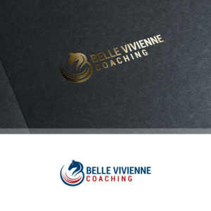Logo Design by Maxo-Biz for this project | Design: #22215822