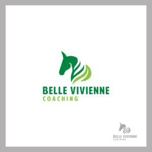 Logo Design by Maxo-Biz for this project | Design: #22224569