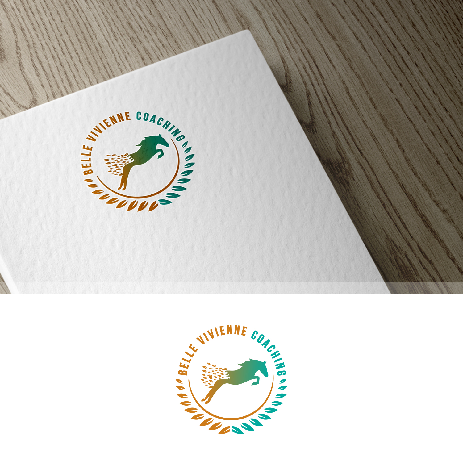 Logo Design by Maxo-Biz for this project | Design #22224570