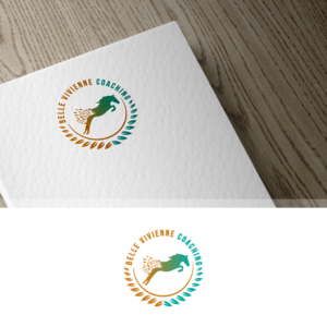 Logo Design by Maxo-Biz for this project | Design: #22224570