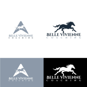 Logo Design by Tonmoyy for this project | Design: #22245317