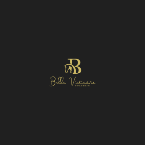 Logo Design by Reno Bastian for this project | Design #22232641