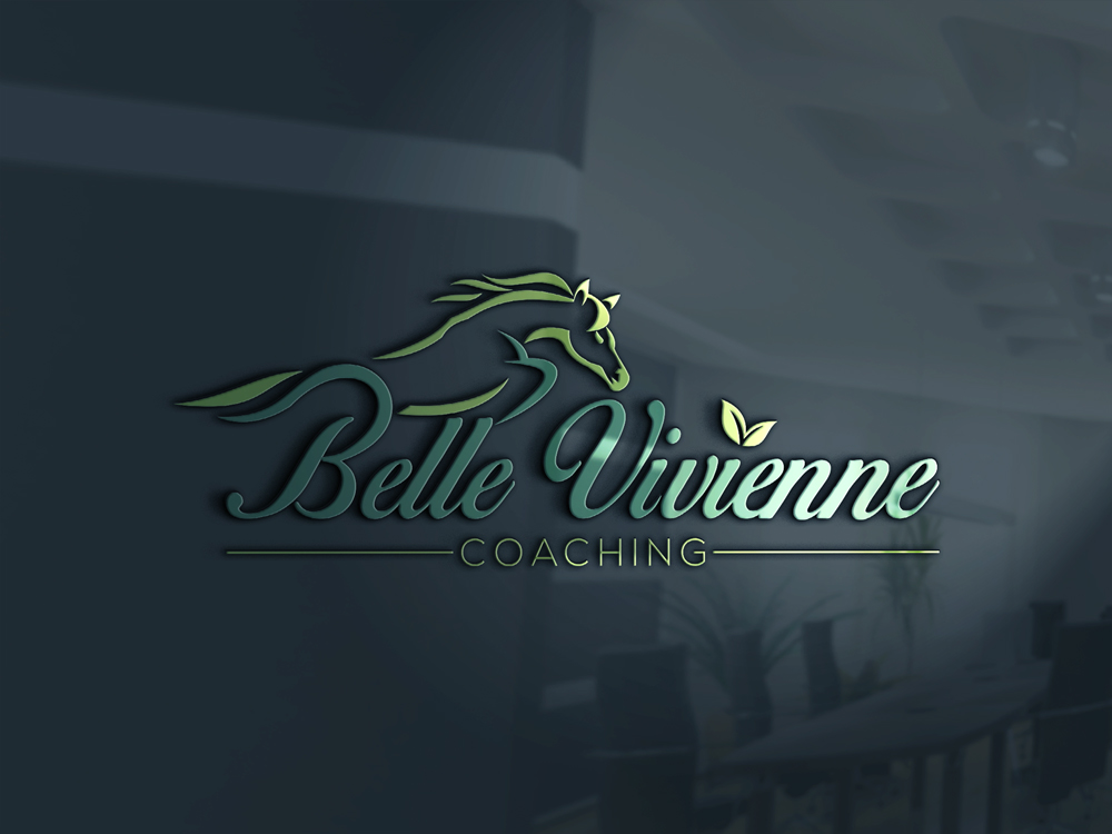 Logo Design by Alex 37 for this project | Design: #22233177