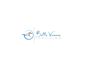 Logo Design by mhm 3 for this project | Design: #22217063