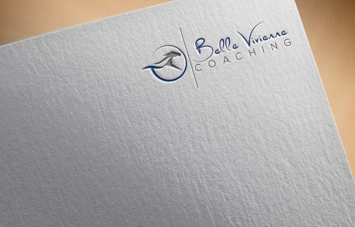 Logo Design by mhm 3 for this project | Design #22217066