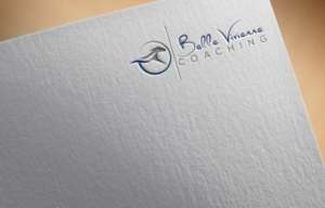 Logo Design by mhm 3 for this project | Design: #22217066