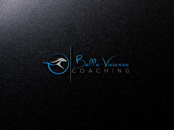 Logo Design by mhm 3 for this project | Design #22217067