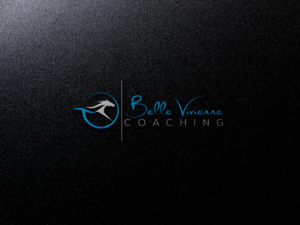 Logo Design by mhm 3 for this project | Design: #22217067