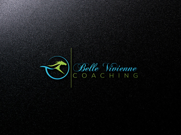 Logo Design by mhm 3 for this project | Design #22226460