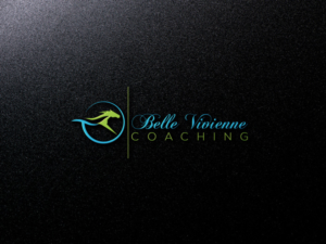 Logo Design by mhm 3 for this project | Design: #22226460