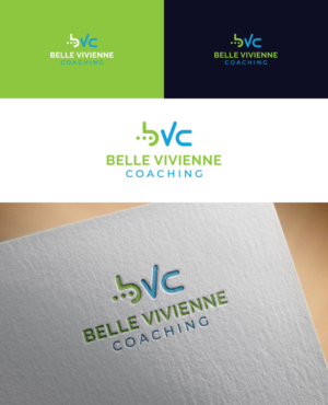 Logo Design by Ash_king for this project | Design: #22221586