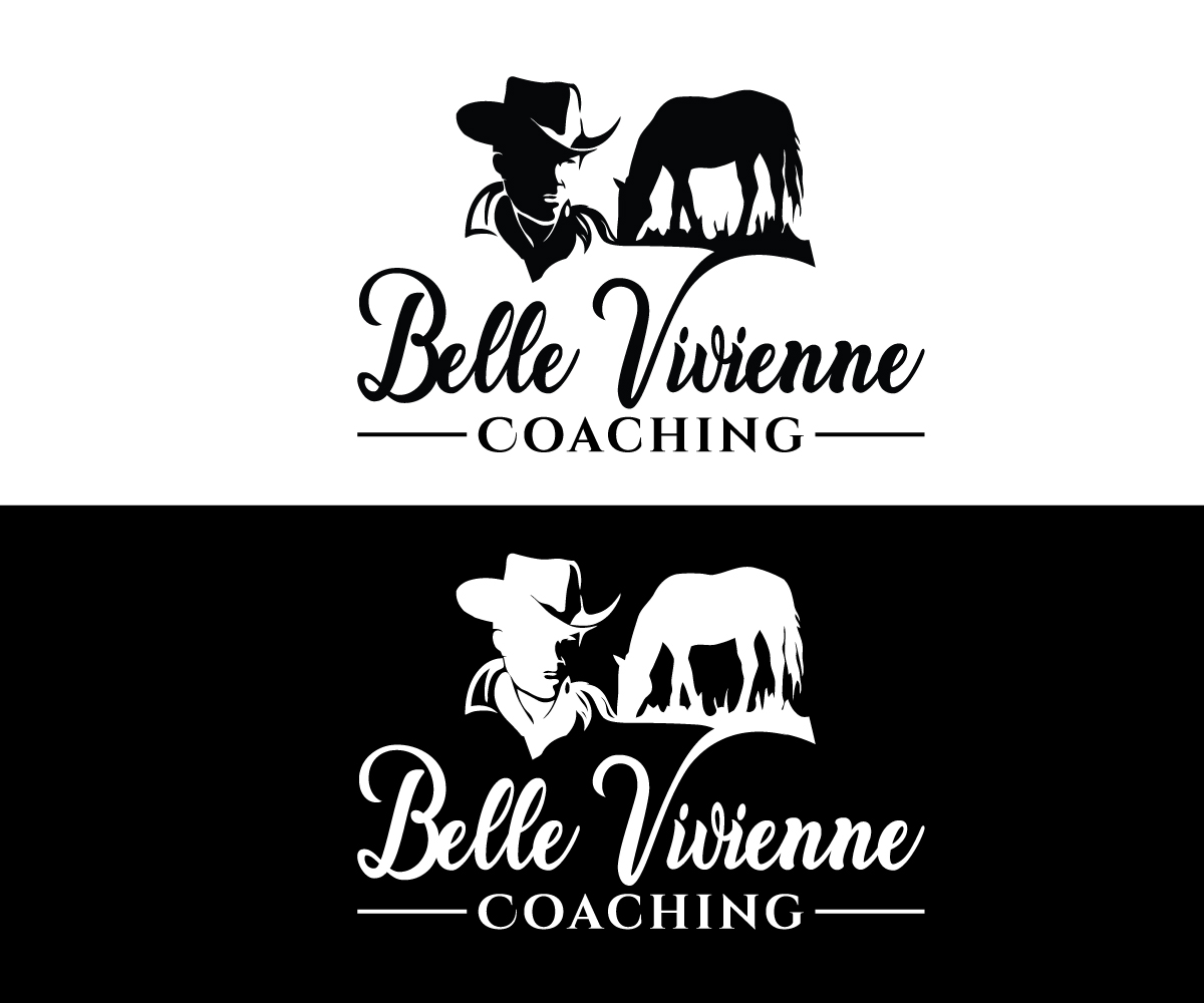 Logo Design by Design Solving for this project | Design #22219017