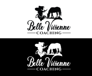 Logo Design by Design Solving for this project | Design: #22219017