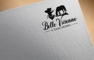 Logo Design by Design Solving for this project | Design: #22219018