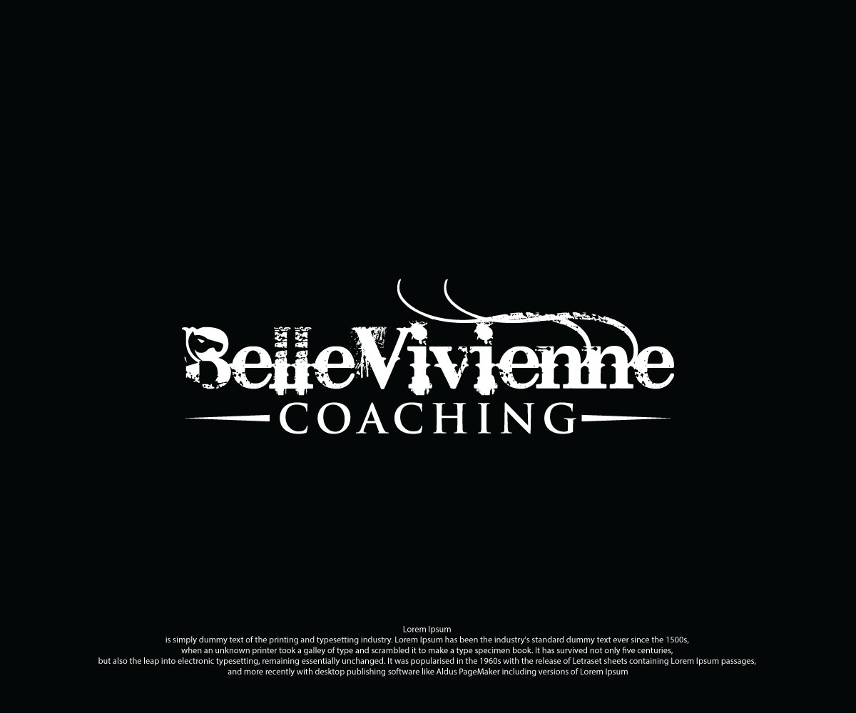 Logo Design by Flaming_Designs for this project | Design #22224115