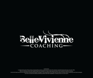 Logo Design by Flaming_Designs for this project | Design: #22224115