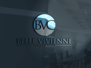 Logo Design by mdrh for this project | Design: #22212520