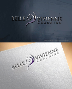Logo Design by graphicevolution for this project | Design: #22216713