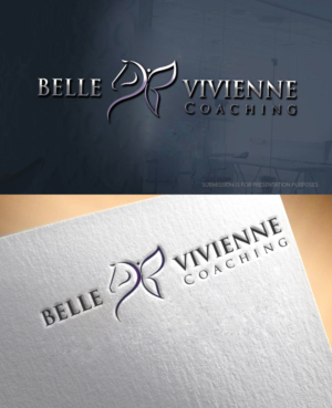 Logo Design by graphicevolution for this project | Design: #22216862