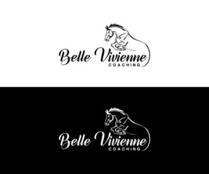 Logo Design by NurDesign for this project | Design: #22214528