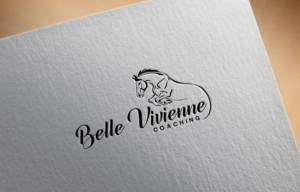 Logo Design by NurDesign for this project | Design: #22214529