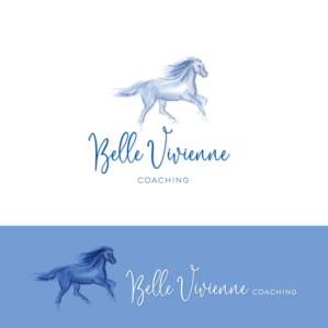 Logo Design by Samantha Ward Design for this project | Design: #22219983