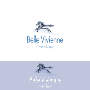 Logo Design by Samantha Ward Design for this project | Design: #22219984
