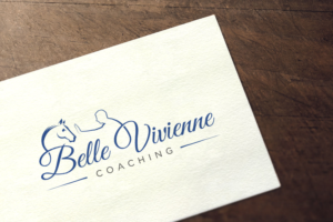 Logo Design by CreativeBaba for this project | Design: #22216854