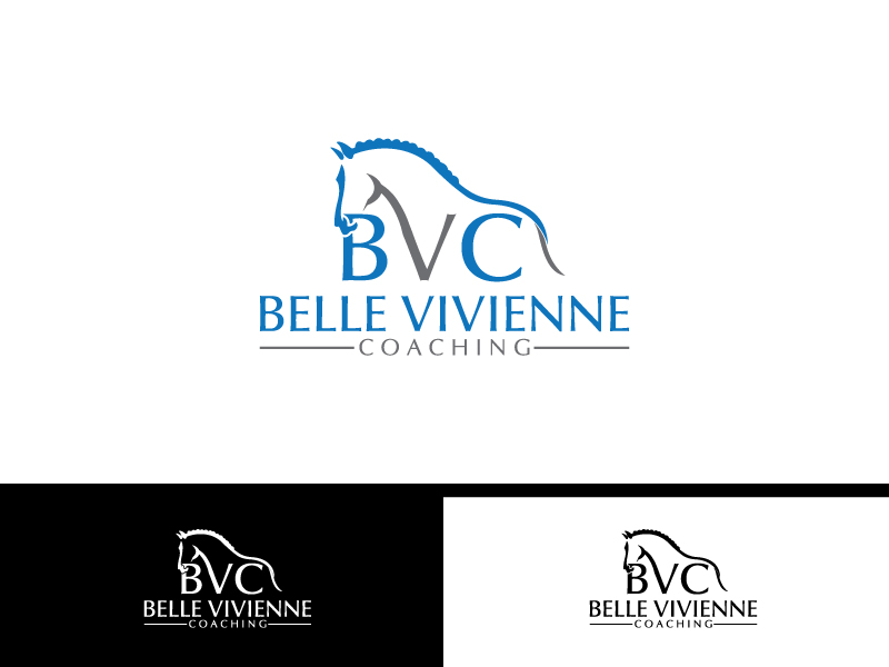 Design de Logo par Rnxtx pour ce projet | Design #22212250