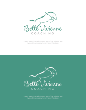Logo Design by luthfanajah 2 for this project | Design: #22249803