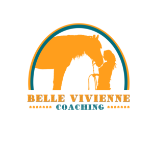 Logo Design by fabio.guerra030 for this project | Design #22245995