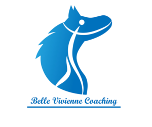 Logo Design by TLP.design for this project | Design: #22227810