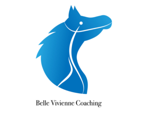 Logo Design by TLP.design for this project | Design #22225591