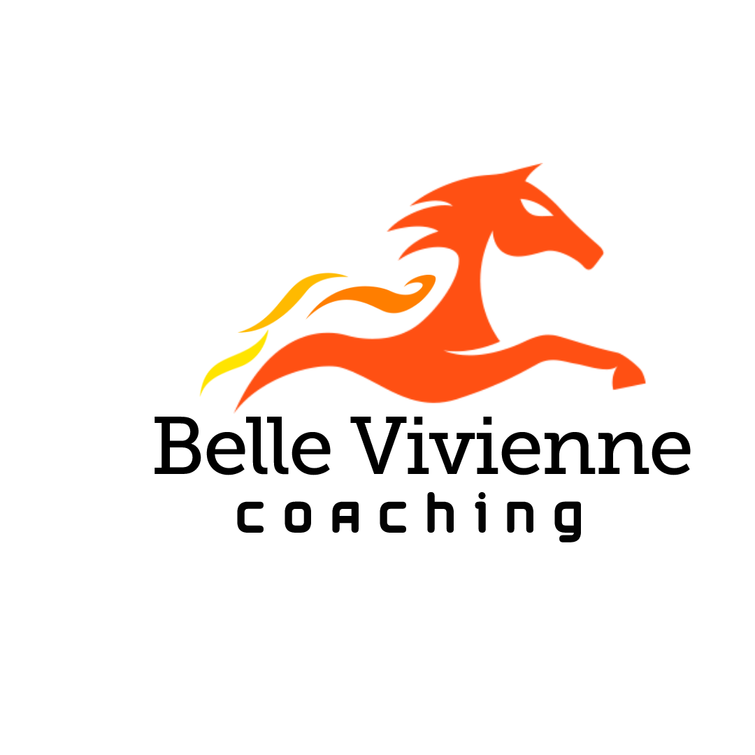 Logo-Design von Anuj 07 für dieses Projekt | Design #22213538